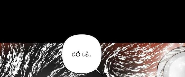 Lê Minh Chi Kiếm Chapter 108 - Next Chapter 109