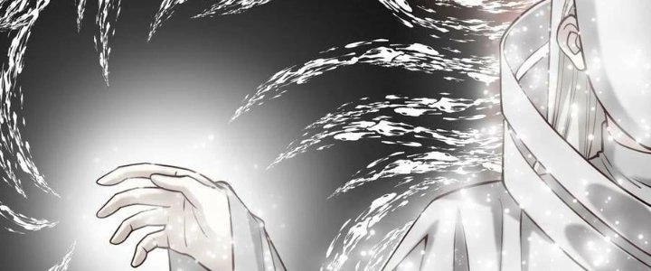 Lê Minh Chi Kiếm Chapter 108 - Trang 3