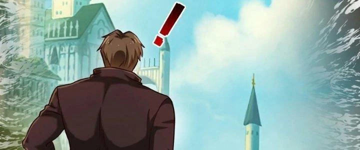 Lê Minh Chi Kiếm Chapter 108 - Next Chapter 109
