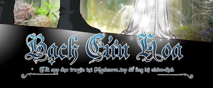 Lê Minh Chi Kiếm Chapter 108 - Next Chapter 109