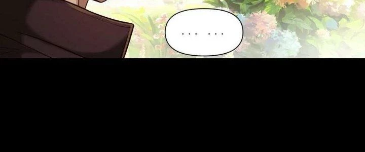 Lê Minh Chi Kiếm Chapter 108 - Next Chapter 109