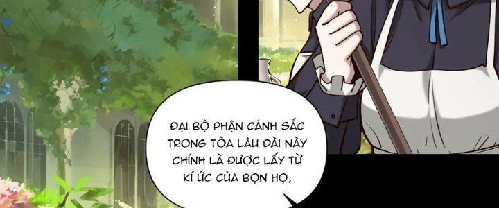 Lê Minh Chi Kiếm Chapter 108 - Next Chapter 109