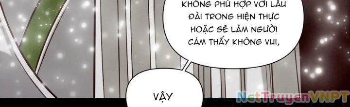 Lê Minh Chi Kiếm Chapter 108 - Next Chapter 109