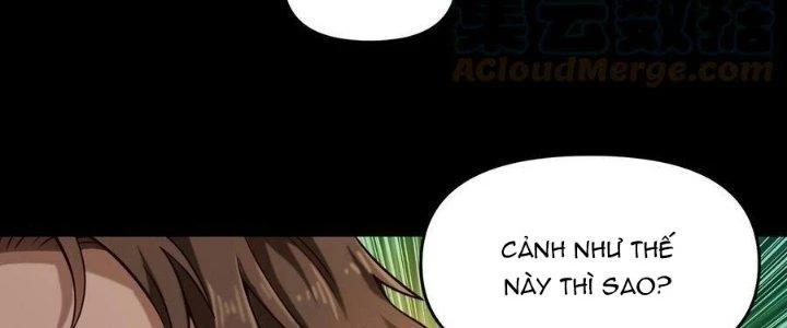 Lê Minh Chi Kiếm Chapter 108 - Next Chapter 109