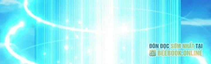Lê Minh Chi Kiếm Chapter 108 - Next Chapter 109