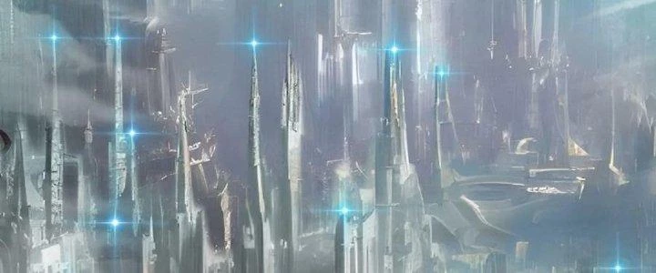 Lê Minh Chi Kiếm Chapter 108 - Next Chapter 109