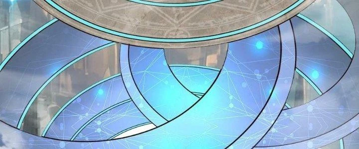 Lê Minh Chi Kiếm Chapter 108 - Next Chapter 109