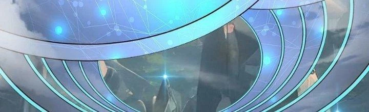 Lê Minh Chi Kiếm Chapter 108 - Next Chapter 109