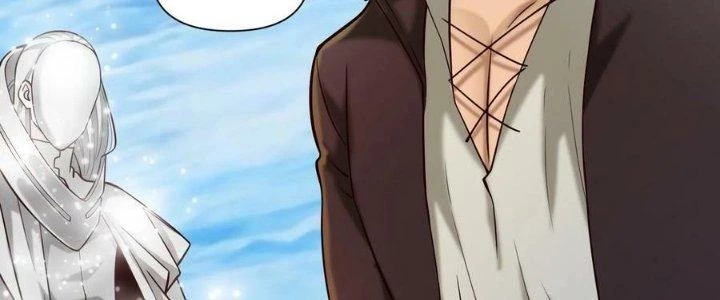 Lê Minh Chi Kiếm Chapter 108 - Next Chapter 109