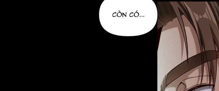 Lê Minh Chi Kiếm Chapter 108 - Next Chapter 109