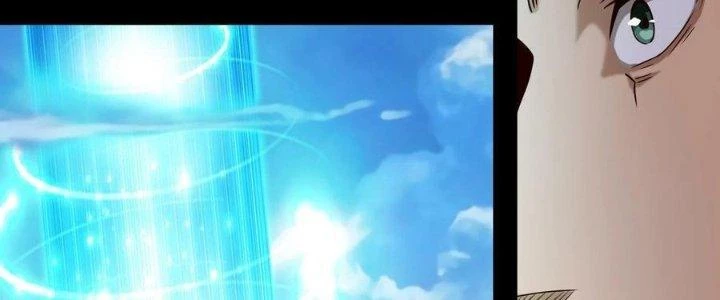 Lê Minh Chi Kiếm Chapter 108 - Next Chapter 109