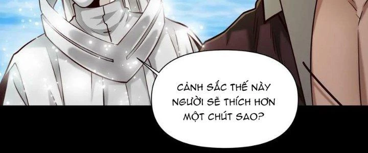 Lê Minh Chi Kiếm Chapter 108 - Trang 3