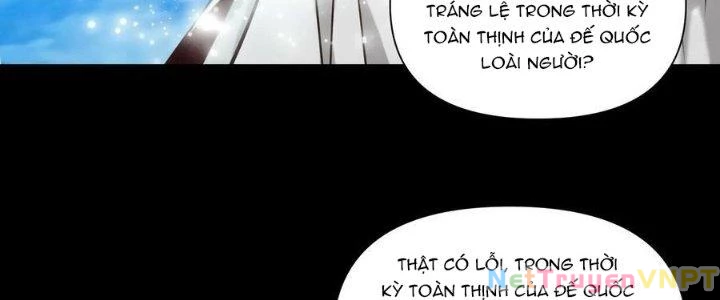 Lê Minh Chi Kiếm Chapter 108 - Next Chapter 109