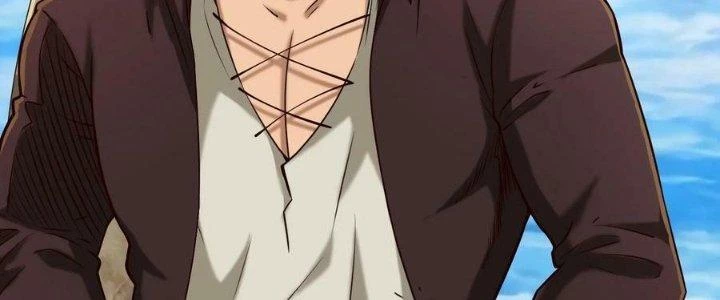 Lê Minh Chi Kiếm Chapter 108 - Next Chapter 109