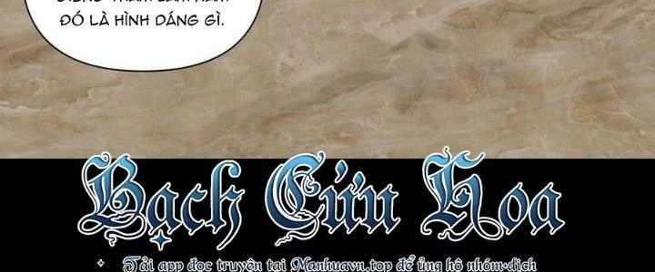 Lê Minh Chi Kiếm Chapter 108 - Next Chapter 109