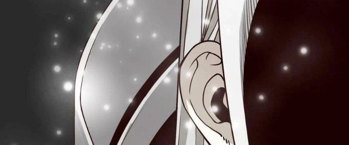 Lê Minh Chi Kiếm Chapter 108 - Trang 3
