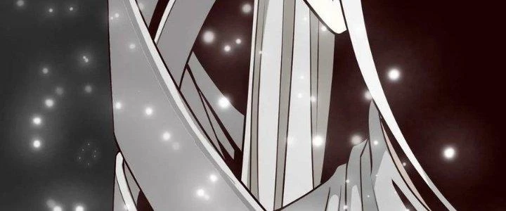 Lê Minh Chi Kiếm Chapter 108 - Next Chapter 109