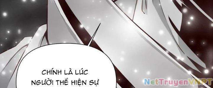 Lê Minh Chi Kiếm Chapter 108 - Next Chapter 109
