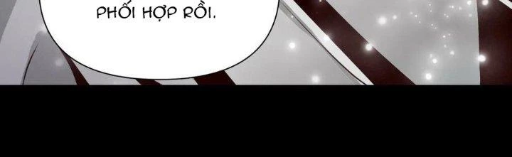 Lê Minh Chi Kiếm Chapter 108 - Next Chapter 109