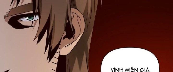 Lê Minh Chi Kiếm Chapter 108 - Next Chapter 109