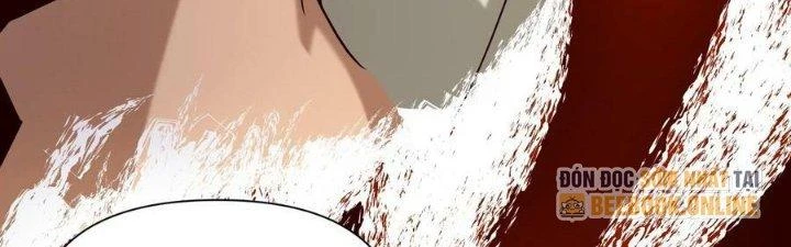 Lê Minh Chi Kiếm Chapter 108 - Next Chapter 109