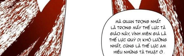 Lê Minh Chi Kiếm Chapter 108 - Next Chapter 109
