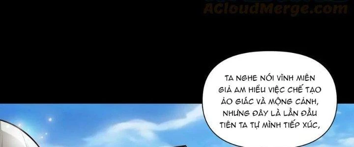 Lê Minh Chi Kiếm Chapter 108 - Next Chapter 109