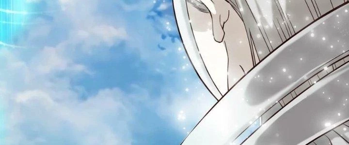 Lê Minh Chi Kiếm Chapter 108 - Next Chapter 109