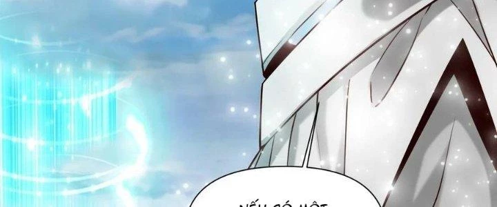 Lê Minh Chi Kiếm Chapter 108 - Next Chapter 109