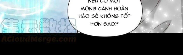 Lê Minh Chi Kiếm Chapter 108 - Next Chapter 109