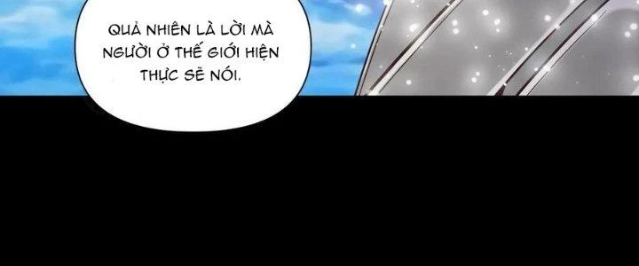 Lê Minh Chi Kiếm Chapter 108 - Trang 3