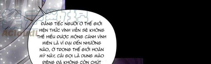 Lê Minh Chi Kiếm Chapter 108 - Next Chapter 109