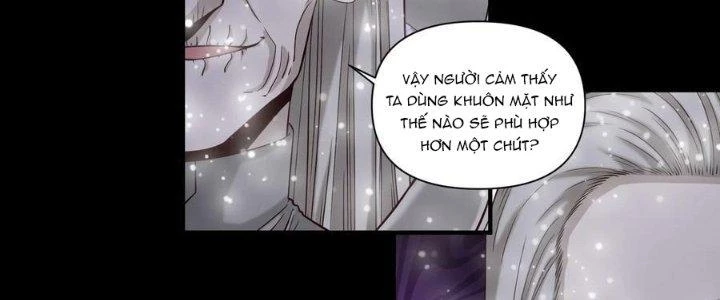 Lê Minh Chi Kiếm Chapter 108 - Next Chapter 109