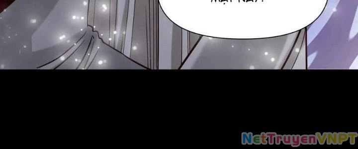Lê Minh Chi Kiếm Chapter 108 - Next Chapter 109