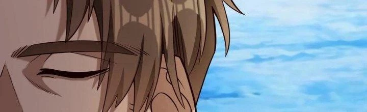Lê Minh Chi Kiếm Chapter 108 - Next Chapter 109