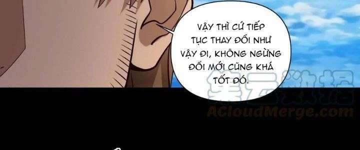 Lê Minh Chi Kiếm Chapter 108 - Next Chapter 109