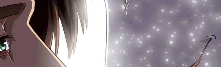 Lê Minh Chi Kiếm Chapter 108 - Next Chapter 109
