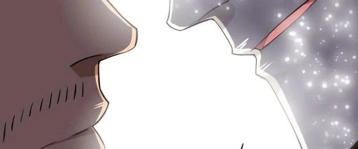 Lê Minh Chi Kiếm Chapter 108 - Next Chapter 109