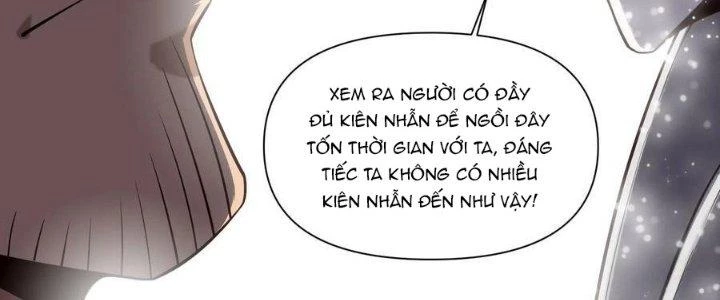 Lê Minh Chi Kiếm Chapter 108 - Next Chapter 109