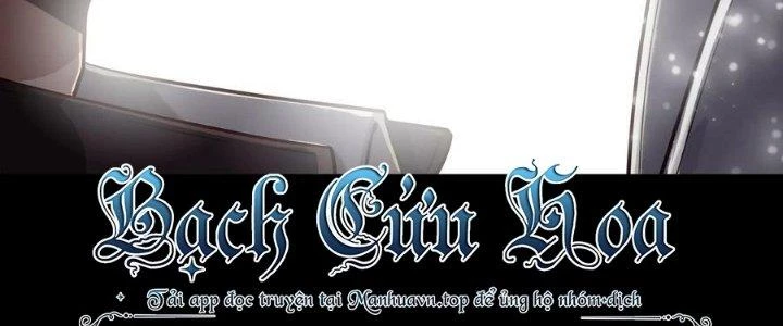Lê Minh Chi Kiếm Chapter 108 - Next Chapter 109