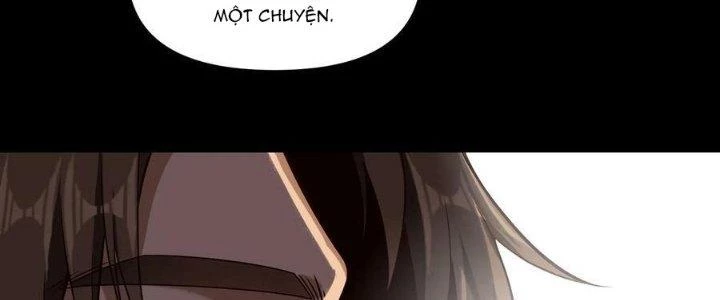 Lê Minh Chi Kiếm Chapter 108 - Next Chapter 109