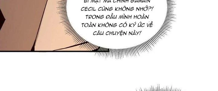 Lê Minh Chi Kiếm Chapter 109 - Trang 2