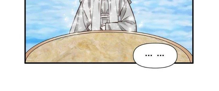 Lê Minh Chi Kiếm Chapter 109 - Trang 2