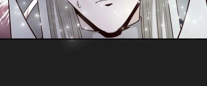 Lê Minh Chi Kiếm Chapter 109 - Trang 2