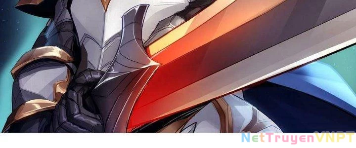 Lê Minh Chi Kiếm Chapter 110 - Next Chapter 111