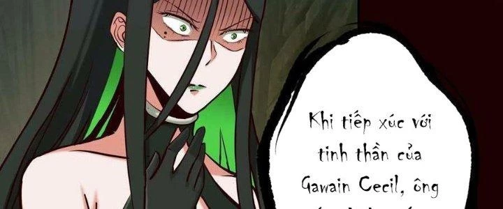 Lê Minh Chi Kiếm Chapter 110 - Trang 3