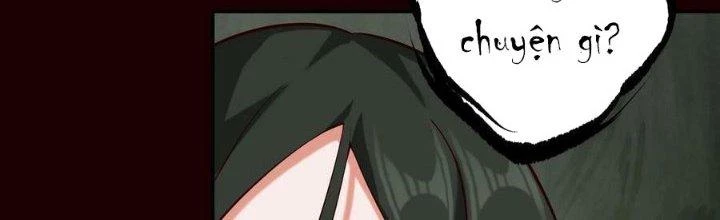 Lê Minh Chi Kiếm Chapter 110 - Trang 3