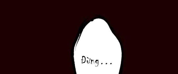 Lê Minh Chi Kiếm Chapter 110 - Next Chapter 111