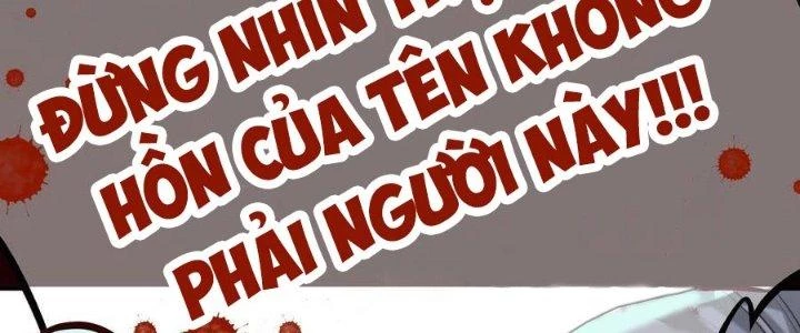 Lê Minh Chi Kiếm Chapter 110 - Next Chapter 111