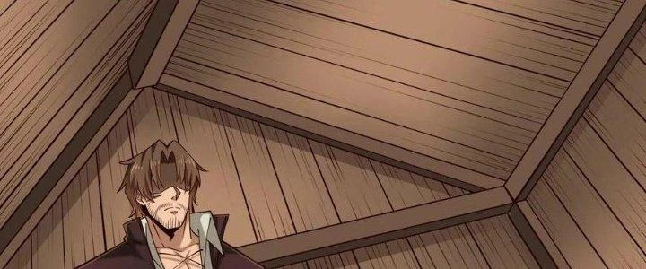 Lê Minh Chi Kiếm Chapter 110 - Next Chapter 111